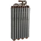 A/C Evaporator Core