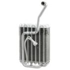 A/C Evaporator Core
