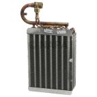 A/C Evaporator Core