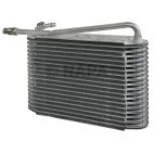 A/C Evaporator Core