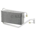 A/C Evaporator Core