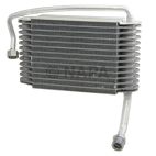 A/C Evaporator Core
