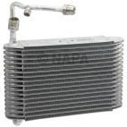 A/C Evaporator Core