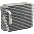 A/C Evaporator Core