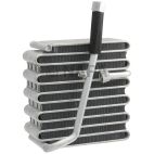 A/C Evaporator Core