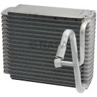 A/C Evaporator Core