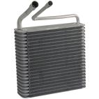 A/C Evaporator Core