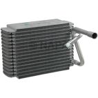 A/C Evaporator Core