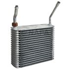 A/C Evaporator Core