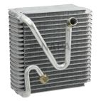 A/C Evaporator Core