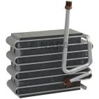 A/C Evaporator Core