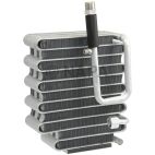 A/C Evaporator Core