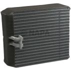 A/C Evaporator Core