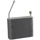 A/C Evaporator Core
