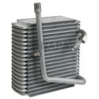 A/C Evaporator Core