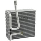 A/C Evaporator Core