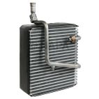 A/C Evaporator Core