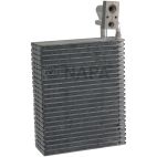 A/C Evaporator Core