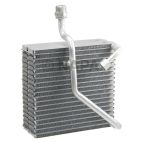 A/C Evaporator Core