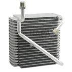 A/C Evaporator Core