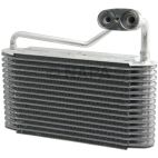 A/C Evaporator Core
