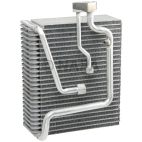 A/C Evaporator Core