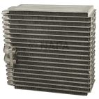A/C Evaporator Core