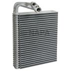 A/C Evaporator Core