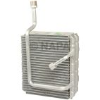A/C Evaporator Core