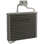 A/C Evaporator Core