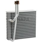 A/C Evaporator Core