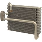 A/C Evaporator Core