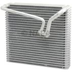 A/C Evaporator Core