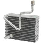 A/C Evaporator Core