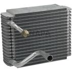 A/C Evaporator Core