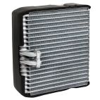 A/C Evaporator Core
