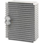 A/C Evaporator Core