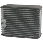 A/C Evaporator Core