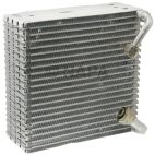 A/C Evaporator Core