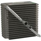 A/C Evaporator Core