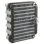 A/C Evaporator Core
