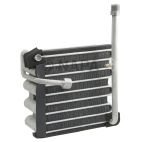 A/C Evaporator Core