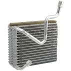 A/C Evaporator Core