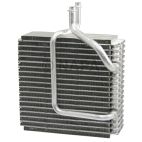 A/C Evaporator Core