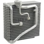 A/C Evaporator Core