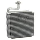 A/C Evaporator Core