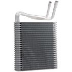A/C Evaporator Core