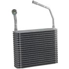 A/C Evaporator Core