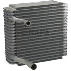 A/C Evaporator Core