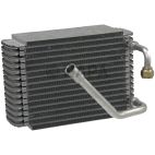 A/C Evaporator Core